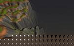 World of Warcraft without water[Lots of screenshots]-wowscrnshot_073111_023427-jpg