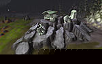 World of Warcraft without water[Lots of screenshots]-wowscrnshot_073111_023528-jpg