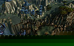 World of Warcraft without water[Lots of screenshots]-wowscrnshot_073111_024108-jpg