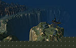 World of Warcraft without water[Lots of screenshots]-wowscrnshot_073111_024112-jpg