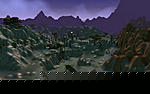 World of Warcraft without water[Lots of screenshots]-wowscrnshot_073111_024137-jpg