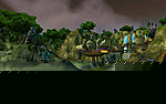 World of Warcraft without water[Lots of screenshots]-wowscrnshot_073111_024422-jpg
