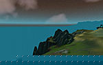 World of Warcraft without water[Lots of screenshots]-wowscrnshot_073111_024449-jpg