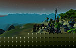 World of Warcraft without water[Lots of screenshots]-wowscrnshot_073111_024504-jpg