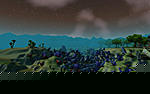 World of Warcraft without water[Lots of screenshots]-wowscrnshot_073111_024544-jpg