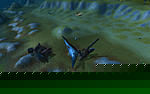 World of Warcraft without water[Lots of screenshots]-wowscrnshot_073111_024704-jpg