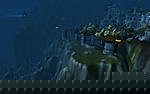 World of Warcraft without water[Lots of screenshots]-wowscrnshot_073111_024828-jpg