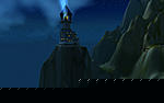 World of Warcraft without water[Lots of screenshots]-wowscrnshot_073111_024914-jpg