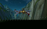 World of Warcraft without water[Lots of screenshots]-wowscrnshot_073111_025700-jpg