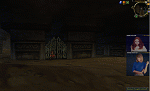 Subtle, but interesting change Karazhan-crypt-door-1-gif