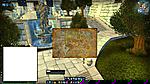 Get behind the fountain outside of SW keep!-1-jpg