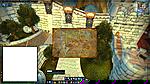 Get behind the fountain outside of SW keep!-2-jpg