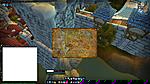 Get behind the fountain outside of SW keep!-3-jpg