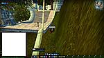 Get behind the fountain outside of SW keep!-6-jpg