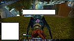 Get behind the fountain outside of SW keep!-7-jpg