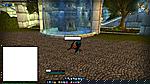Get behind the fountain outside of SW keep!-8-jpg