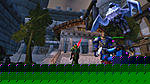 [Glitch] Mount Through Walls (Patch 4.3) - POST HERE ONLY!-wowscrnshot_082711_224426-jpg
