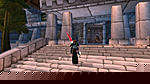 [Glitch] Mount Through Walls (Patch 4.3) - POST HERE ONLY!-wowscrnshot_082711_224444-jpg