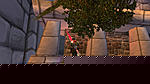 [Glitch] Mount Through Walls (Patch 4.3) - POST HERE ONLY!-wowscrnshot_082711_224544-jpg