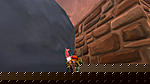 [Glitch] Mount Through Walls (Patch 4.3) - POST HERE ONLY!-wowscrnshot_082711_224559-jpg