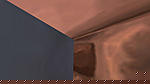 [Glitch] Mount Through Walls (Patch 4.3) - POST HERE ONLY!-wowscrnshot_082711_224608-jpg