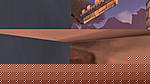 [Glitch] Mount Through Walls (Patch 4.3) - POST HERE ONLY!-wowscrnshot_082711_224625-jpg