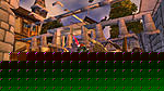 [Glitch] Mount Through Walls (Patch 4.3) - POST HERE ONLY!-wowscrnshot_082711_224705-jpg