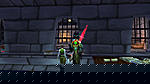 [Glitch] Mount Through Walls (Patch 4.3) - POST HERE ONLY!-wowscrnshot_082711_225133-jpg