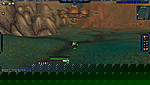 quel'thalas/ Behind stratholme glitch WORKS-wowscrnshot_082811_024627-jpg
