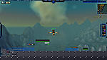 quel'thalas/ Behind stratholme glitch WORKS-wowscrnshot_082811_025049-jpg