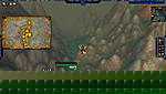quel'thalas/ Behind stratholme glitch WORKS-wowscrnshot_082811_025127-jpg