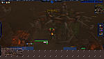 quel'thalas/ Behind stratholme glitch WORKS-wowscrnshot_082811_025242-jpg