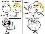 Cute heart out of Zul'Gurub-forever-alone-7s9fl-jpg
