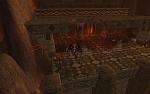 Hole in map outside of BWD-wowscrnshot_092411_195951-jpg