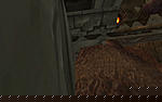 Hole in map outside of BWD-wowscrnshot_092411_200017-jpg