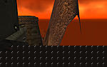 Hole in map outside of BWD-wowscrnshot_092611_195357-jpg