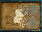 Tanaris underwater exploration.-aa-jpg