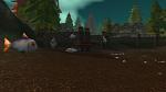 [Instance Exploration/Design Flaw] The Escape From Durnholde-wowscrnshot_101011_192931-jpg