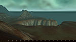 [Instance Exploration/Design Flaw] The Escape From Durnholde-wowscrnshot_101011_193001-jpg