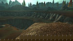 [Instance Exploration/Design Flaw] The Escape From Durnholde-wowscrnshot_101011_193149-jpg