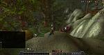 Well of Eternity Exploration-wowscrnshot_101711_125431-jpg