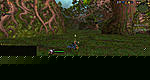 Well of Eternity Exploration-wowscrnshot_101711_125548-jpg