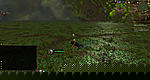 Well of Eternity Exploration-wowscrnshot_101711_125846-jpg