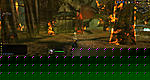 Well of Eternity Exploration-wowscrnshot_101711_130747-jpg