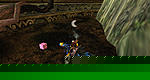 Well of Eternity Exploration-wowscrnshot_101711_131342-jpg