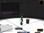GM Island - patch 4.2.2-wowscrnshot_102011_210612-jpg