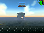 GM Island - patch 4.2.2-wowscrnshot_102411_153420-jpg