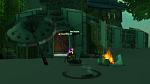 GM Island - patch 4.2.2-eqnz4l-jpg
