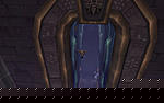 Getting under Ulduar-wowscrnshot_110911_135229-jpg