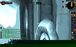 Getting under Ulduar-wowscrnshot_110911_135842-jpg